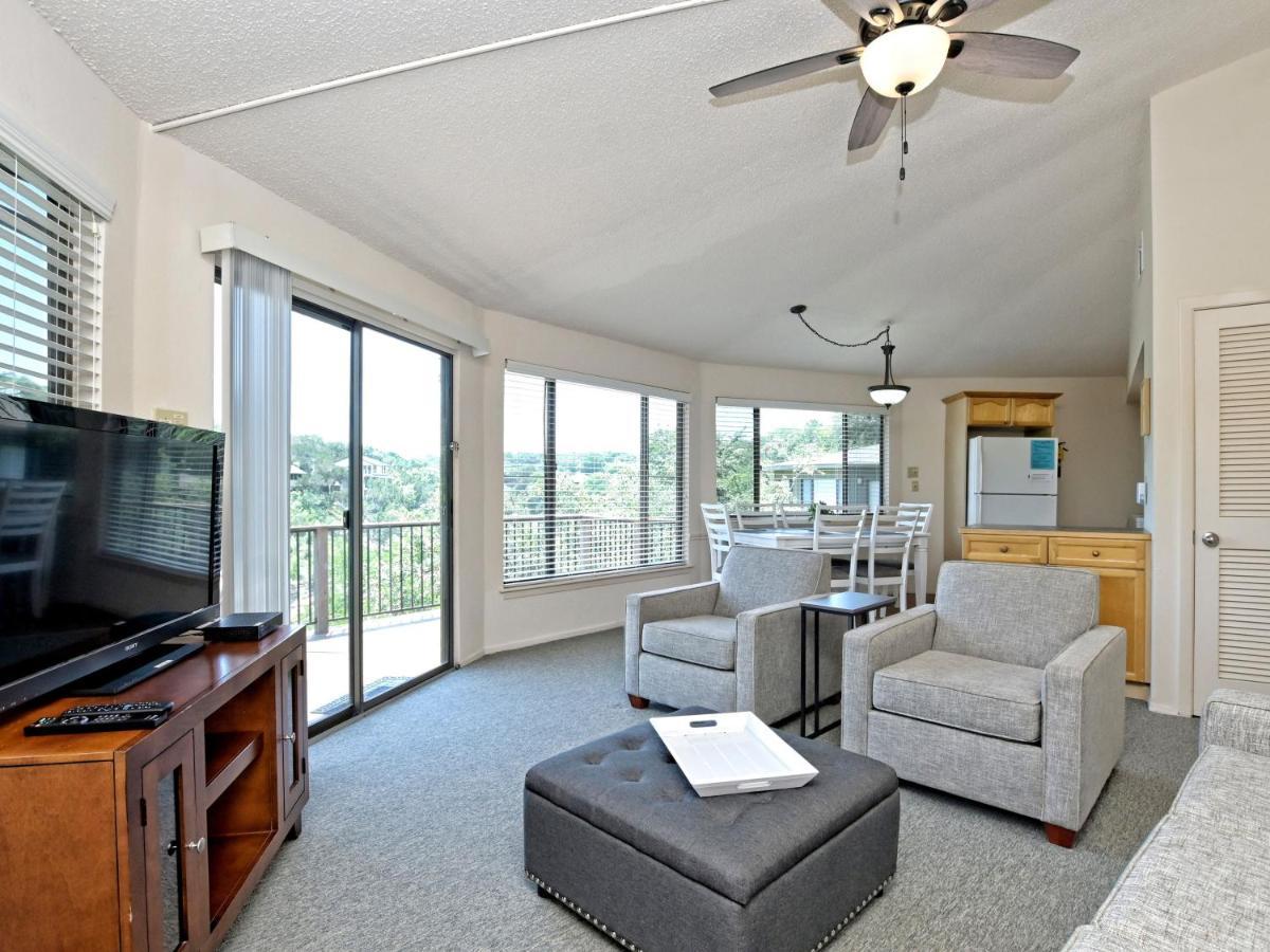 Lakefront Bungalow With Community Poolhot Tub #3 Lakeway Esterno foto
