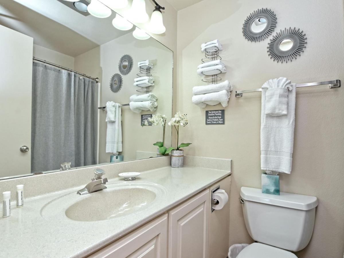 Lakefront Bungalow With Community Poolhot Tub #3 Lakeway Esterno foto