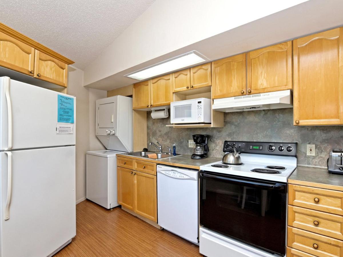 Lakefront Bungalow With Community Poolhot Tub #3 Lakeway Esterno foto