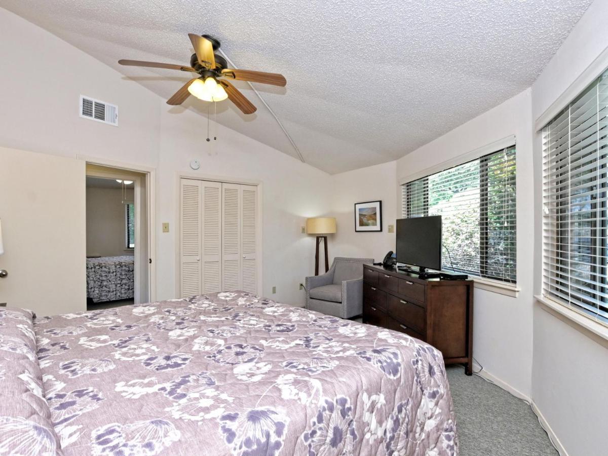Lakefront Bungalow With Community Poolhot Tub #3 Lakeway Esterno foto