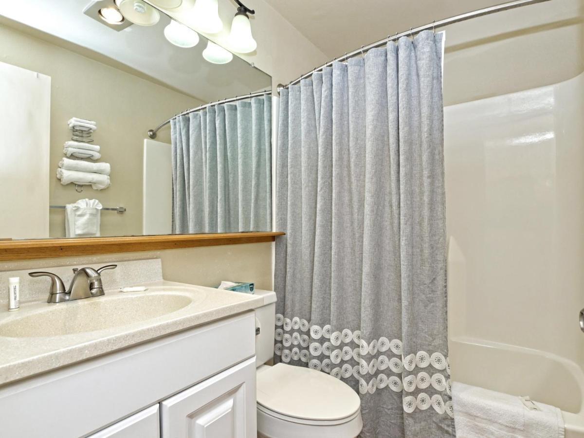Lakefront Bungalow With Community Poolhot Tub #3 Lakeway Esterno foto